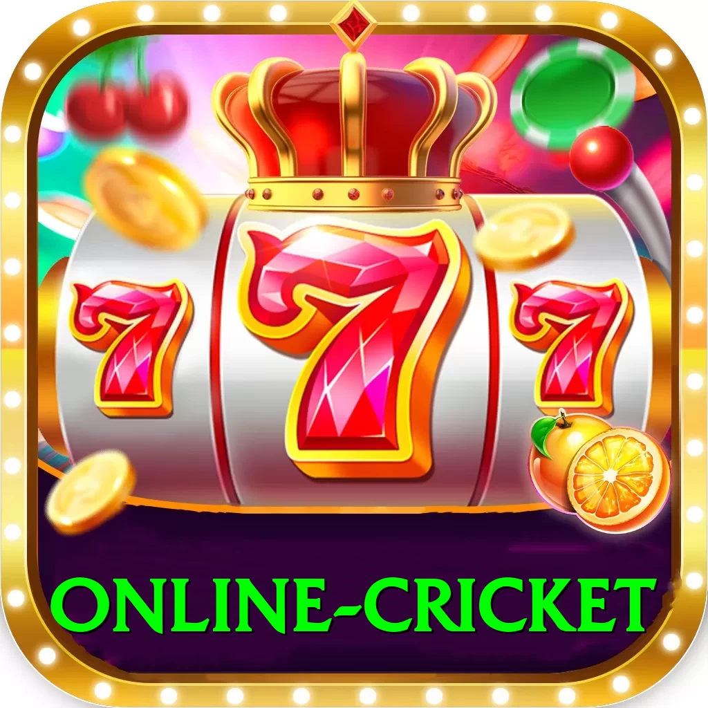 online cricket Gold v1.3.5 - 2