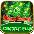 online cricket Live Casino Super