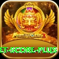online cricket score Slots Legend v3.7.4