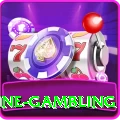 online gambling Ultimate v2.5.1
