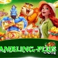 online gambling Game Supreme v3.8.7