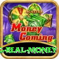 online gambling real money Apps (Tools & Injectors) Premium v4.5.1