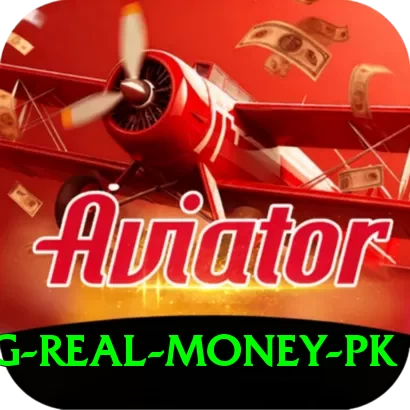 online gambling real money pk Elite Pro v2.6.6 - 2