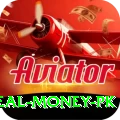 online gambling real money pk Elite Pro v2.6.6