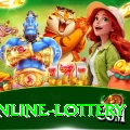 online lottery Games (Casino & Earning) Gold v2.0.1