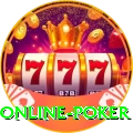 online poker Games (Casino & Earning) Pro v3.7.2