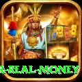 online slot machines for real money Games (Casino & Earning) Gold v1.2.1