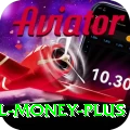 online slot machines for real money Legend Casino App
