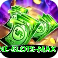 online slots APK Super v5.9.9