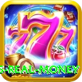 online slots real money Games (Casino & Earning) Gold v2.7.9