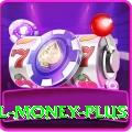 online slots real money - Master Edition v2.3.2