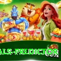 own goals predictor Games (Casino & Earning) Premium v2.9.8
