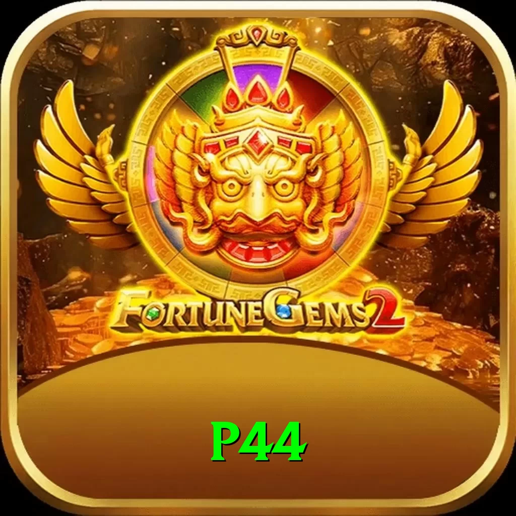 p44 Money Premium v3.9.6 - 2