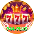 p44 Pro - Casino & Slots