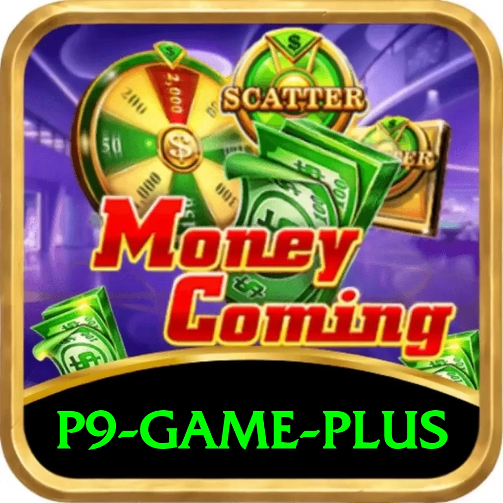 P9 Game Royal Casino App - 2