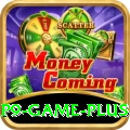P9 Game Royal Casino App