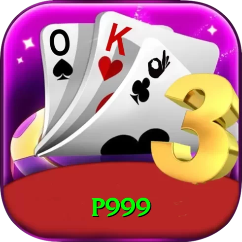 p999 Premium Edition vv3.7.9 - 2