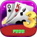 p999 Premium Edition vv3.7.9