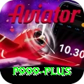 p999 Apps (Tools & Injectors) Elite v5.3.4