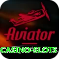 p999 VIP - Casino & Slots
