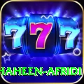 pace attack shaheen afridi Premium Edition v3.9.6