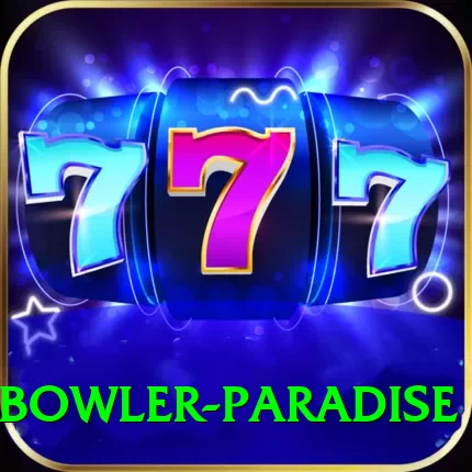 pace bowler paradise Max v4.8.1 - 2