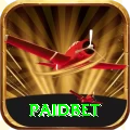 paidbet Turbo v3.7.5