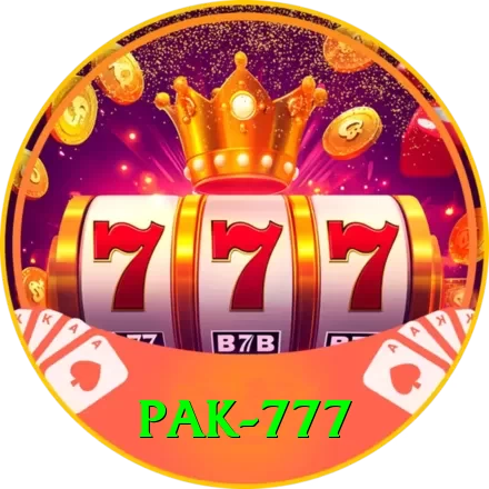 Pak 777 Apps (Tools & Injectors) Plus v5.0.3 - 2