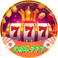 Pak 777 Apps (Tools & Injectors) Plus v5.0.3