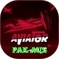 pak aus Elite v2.1.2