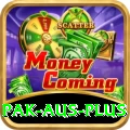 pak aus - Champion Earning App