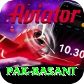 Pak Basant Gold v1.5.9