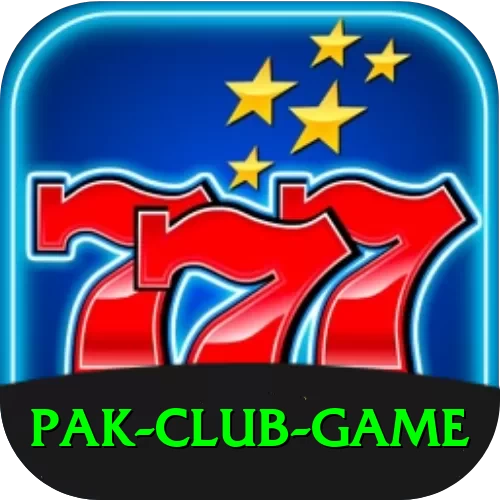 Pak Club Game Pro v4.4.4 - 2