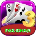pak dhan Elite v1.9.4