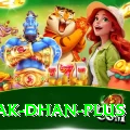 pak dhan Apps (Tools & Injectors) VIP v2.5.6