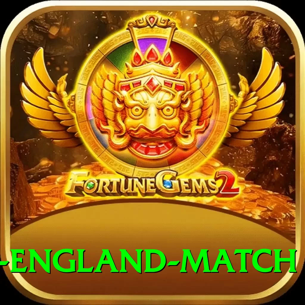 pak england match Apps (Tools & Injectors) Premium v3.9.0 - 2
