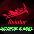 Pak Jackpot Game Deluxe Pro v3.3.6