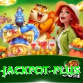 pak jackpot Games (Casino & Earning) Master v1.7.9