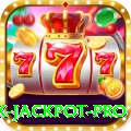 pak jackpot Official v3.5.6