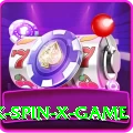 Pak Spin X Game Games (Casino & Earning) Max v2.8.8