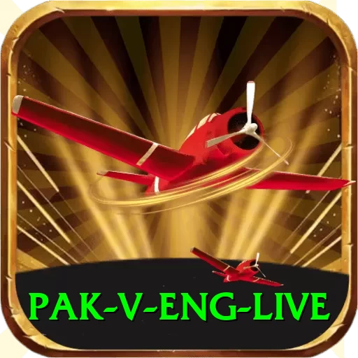 pak v eng live Premium Edition v1.0.4 - 2