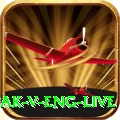 pak v eng live Premium Edition v1.0.4