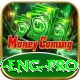 pak v eng Bonus Extreme v4.4.6