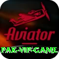 Pak Vip Game Games (Casino & Earning) VIP v2.3.2