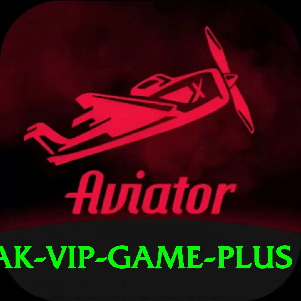 Pak Vip Game Casino Ultimate v1.5.6 - 2