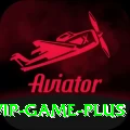 Pak Vip Game Casino Ultimate v1.5.6