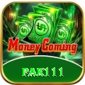 pak111 Games (Casino & Earning) Plus vv4.2.7