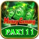 pak111 Games (Casino & Earning) Plus vv4.2.7
