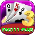 pak111 Ultimate Pro v4.8.9