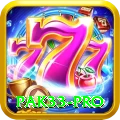 pak33 Gaming Premium v2.2.2